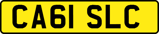 CA61SLC