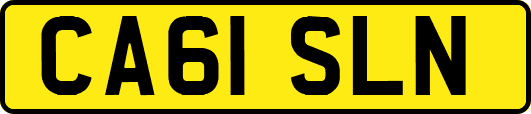 CA61SLN