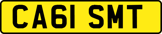 CA61SMT