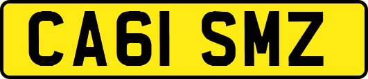CA61SMZ