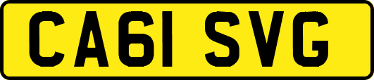 CA61SVG