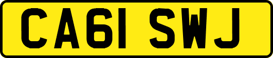 CA61SWJ