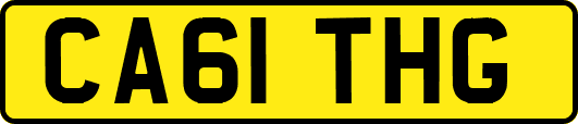 CA61THG