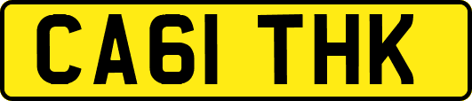 CA61THK