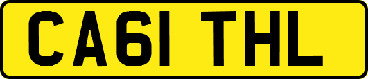 CA61THL