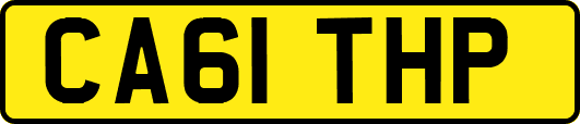 CA61THP