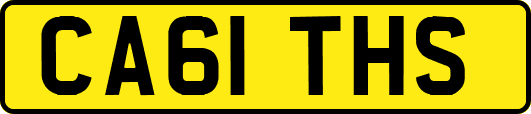 CA61THS