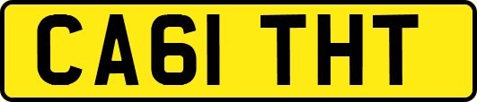 CA61THT