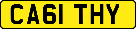 CA61THY