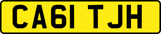 CA61TJH