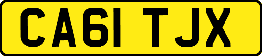 CA61TJX