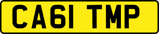 CA61TMP