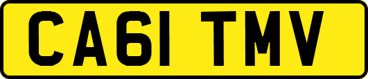 CA61TMV