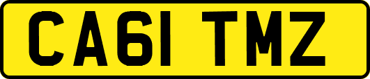 CA61TMZ