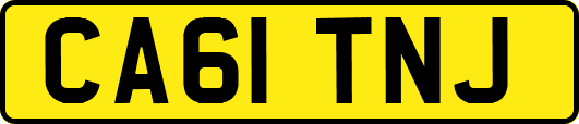 CA61TNJ