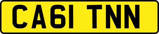 CA61TNN
