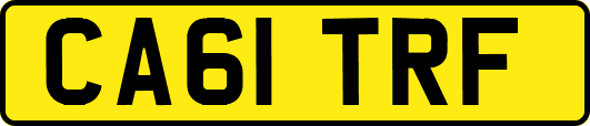CA61TRF