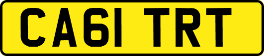 CA61TRT