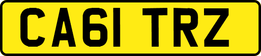 CA61TRZ