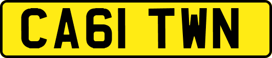 CA61TWN