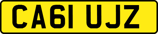 CA61UJZ