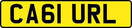 CA61URL