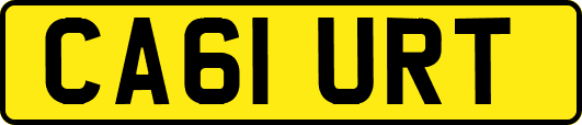 CA61URT