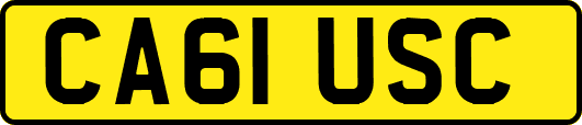 CA61USC