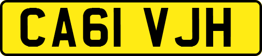 CA61VJH