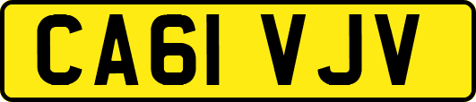 CA61VJV