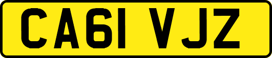 CA61VJZ