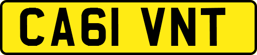 CA61VNT