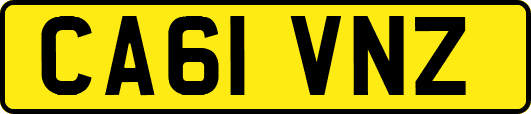 CA61VNZ