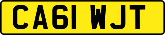 CA61WJT