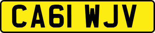 CA61WJV