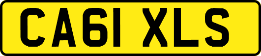 CA61XLS