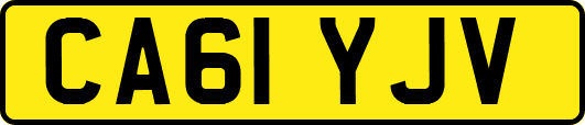CA61YJV