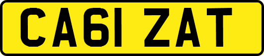 CA61ZAT