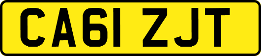 CA61ZJT