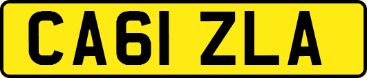 CA61ZLA