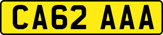 CA62AAA