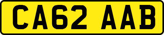 CA62AAB