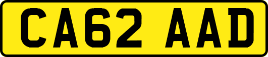 CA62AAD