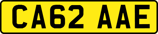 CA62AAE