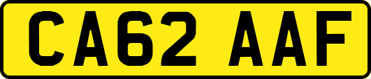 CA62AAF