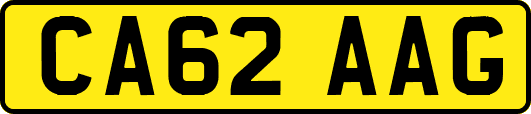 CA62AAG