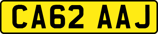 CA62AAJ