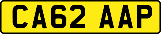 CA62AAP