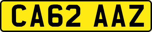 CA62AAZ