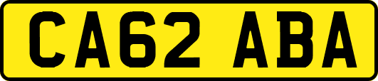 CA62ABA
